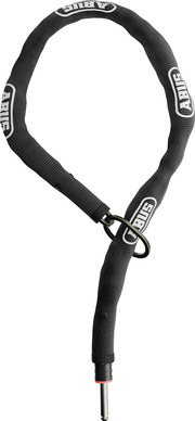 ADAPTOR CHAIN Classic 5.5KS black