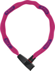 Catena 6806 Neon