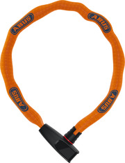 Kättinglås 6806K/85 Neon orange
