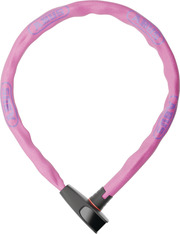 Catena 6806 Neon