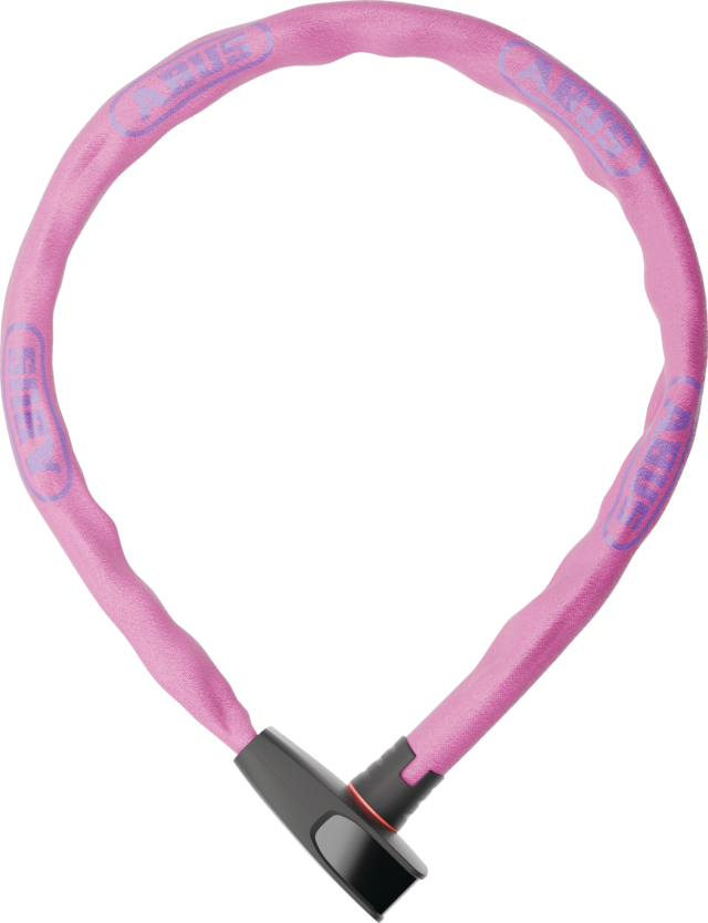 Catena 6806 Neon