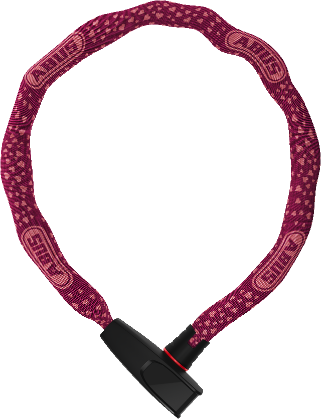 Catena 6806 Color