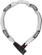 Catena 6806 reflective