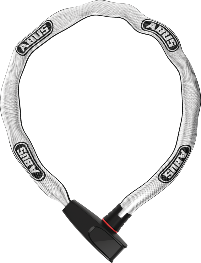 Catena 6806 reflective