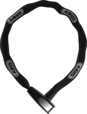Catena 6806