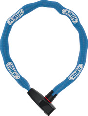 Kettingslot 6806K/85 aqua