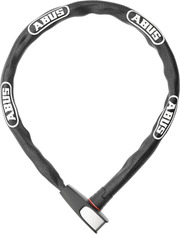 Catena 6806