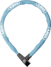 Kettingslot 6806K/85 aqua