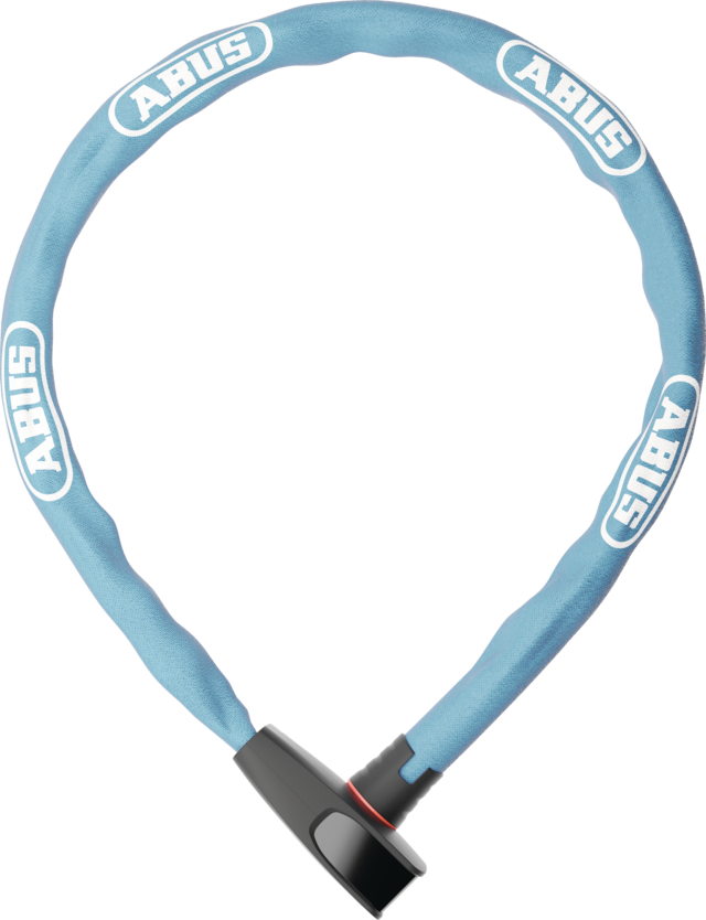 Kettingslot 6806K/85 aqua