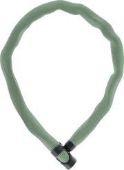 IVERA Chain 7210/110 bike packing