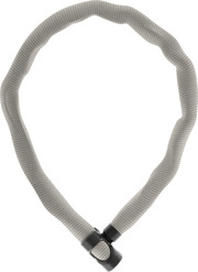 IVERA Chain 7210/110 desert tan