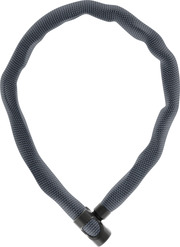 IVERA Chain 7210/110 anthracite