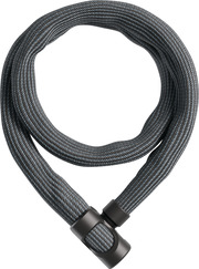 Kettenschloss 7210K/110 anthracite