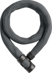 chain lock 7210K/85 anthracite