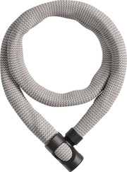 chain lock 7210K/110 desert tan grey