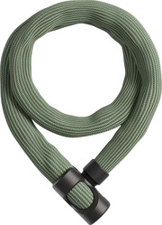 Kettingslot 7210K/85 bike packing green