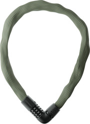 IVERA Chain 7210 Color