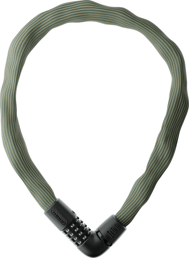 IVERA Chain 7210 Color