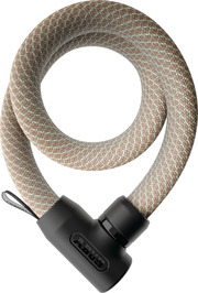 chain lock YARNIT™ 4004K/110 sand stone