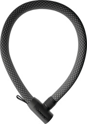 YARNIT™ 4004K/85 black