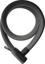 Antivol à chaîne YARNIT™ 4004K/110 black