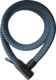 Antivol à chaîne YARNIT™ 4004K/110 denim blue