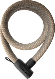 chain lock YARNIT™ 4004K/110 sand stone
