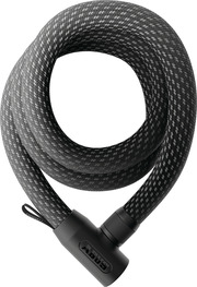 Catene con chiusura YARNIT™ 4004K/140 black