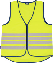 Lumino Reflex Vest