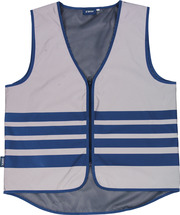 Lumino Urban Vest