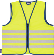 Gilet de haute visibilité Lumino Reflex Vest Kids