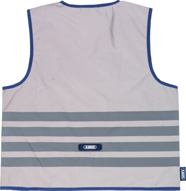 Safety vest Lumino Urban Vest Kids