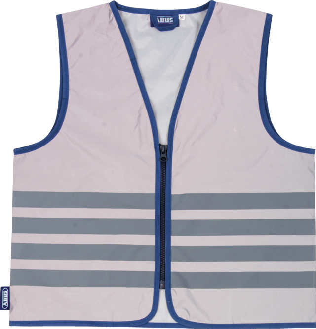 Safety vest Lumino Urban Vest Kids