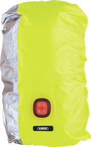 Rucksackhülle Lumino Night Cover