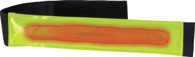 LED armband Lumino Active Bar