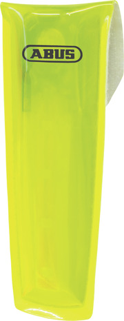 LED light with Velcro fastener Lumino Indicator Light