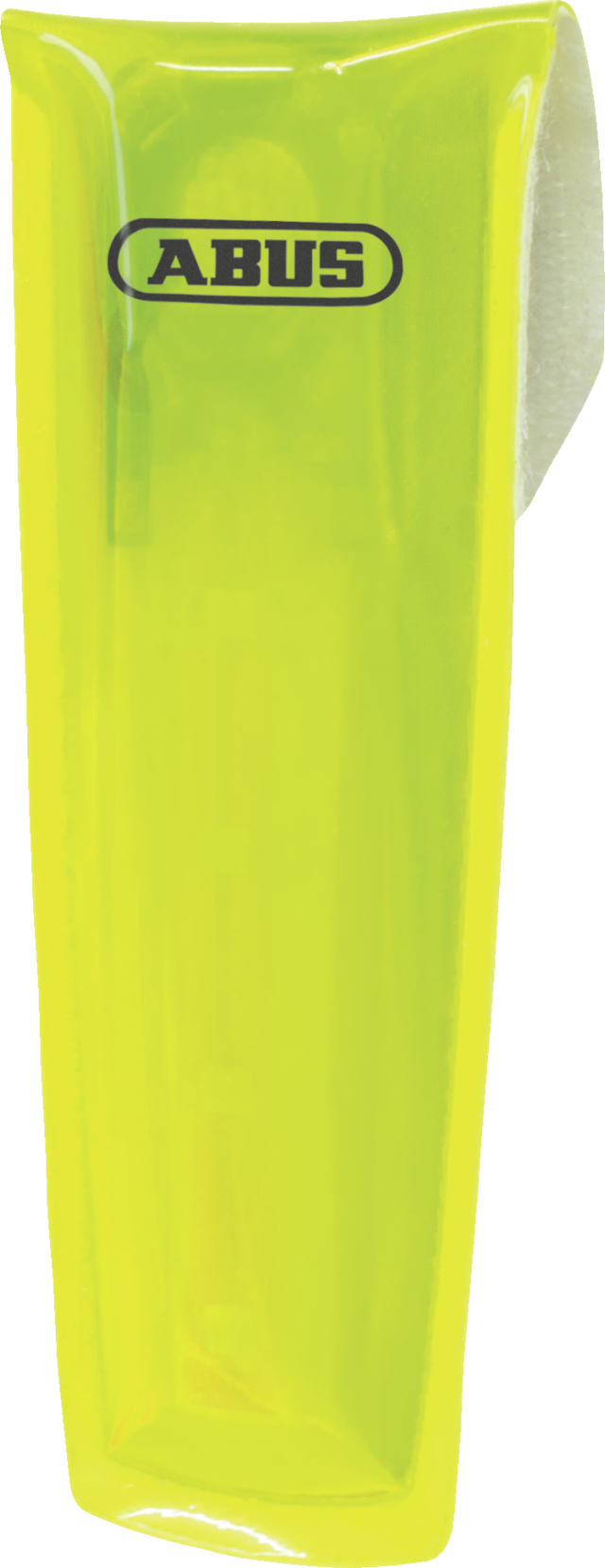 1/1