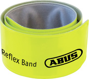 Lumino Reflex Band amarillo