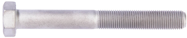 Bolt 808 Reef C M12x1, 25x160