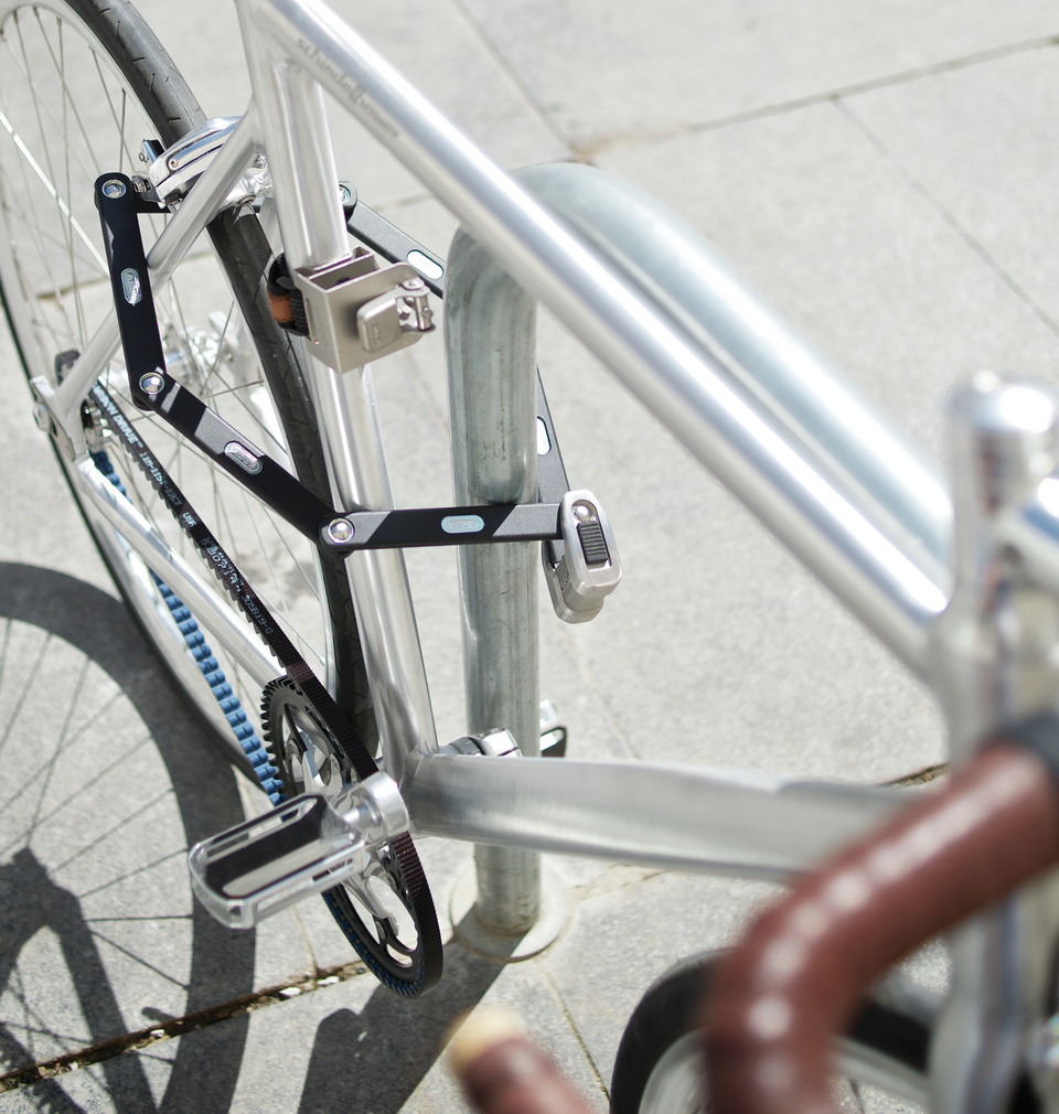 Przykład zastosowania - BORDO CENTIUM™ 6010