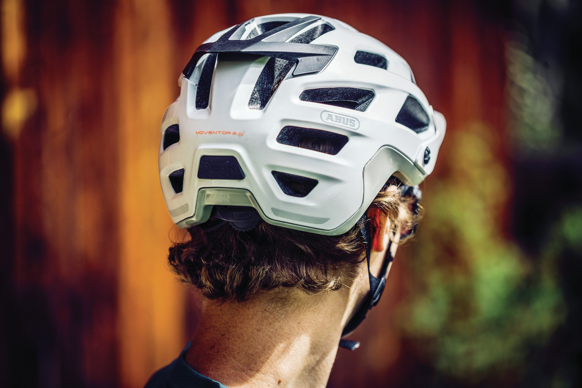 Exemple d'application - Moventor 2.0 shiny white