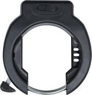 Antivol de cadre 4750 XL R BK OE