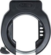 Rahmenschloss 4750 X R BK OE