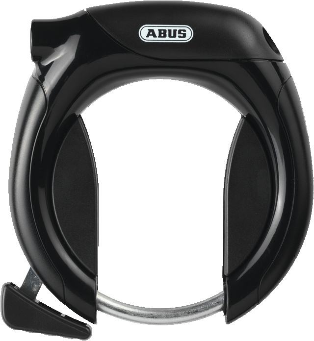 Frame Lock 4960 NR black  + 6KS/85 & ST5850