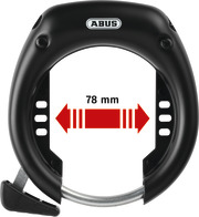 SHIELD™ Plus 5750L