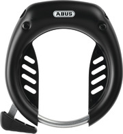 SHIELD™ 5650