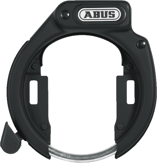 Frame Lock 495 CL NKR