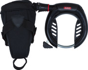 Ramlås PRO SHIELD™ XPlus 5955 + 6KS/100 + ST 5950