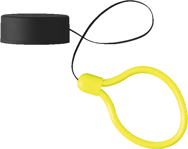 Roll Up Adapter