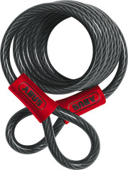 Steel cable 1850